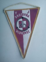 /album/hlohovec/hlohovec-tj-drotovna-19-a-jpg1/